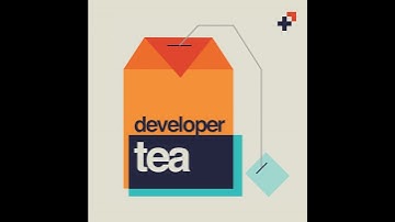 Interview w/ Aaron Upright