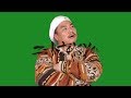 孫GONG:好きな銘柄