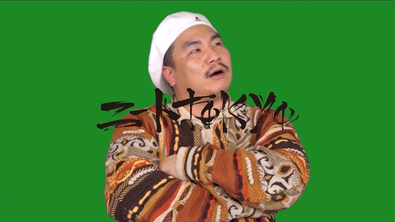 孫GONG：好きな銘柄 - YouTube