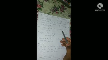 #3rd topic | the short run production function | the short run in economics  best explanation