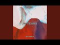 In Tears (feat. Sarah)