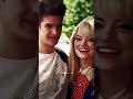 summertime sadness!🥹 #edit #spiderman