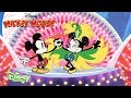 Carnaval | Mickey Mouse