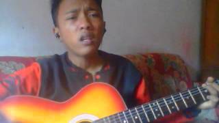 Dbagindasjalan Terang acoustic