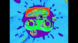 klasky csupo in g major 10604