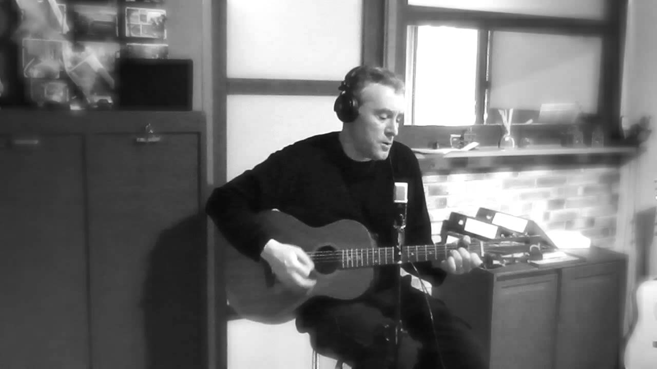 Il suffirait de presque rien reprise Serge reggiani