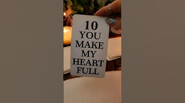 Messages from your person 🔥 #messages #messagesfromyourperson #lovemessages #love #georgeisanangel