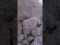 Stone #oddlysatisfying