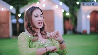 Dj Yen Ing Tawang Ono Lintang (TRAILER) Niken Salindry