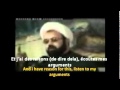 Imam zamman haj daneshmand version 1 traduction fraaise