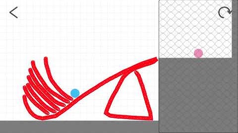 I have cleared stage 188 on Brain Dots! http://braindotsapp.com #BrainDots #BrainDots_s188