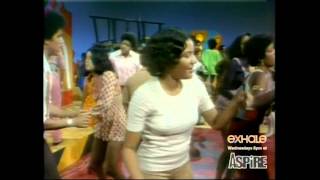 Soul Train - Love Machine - 1971