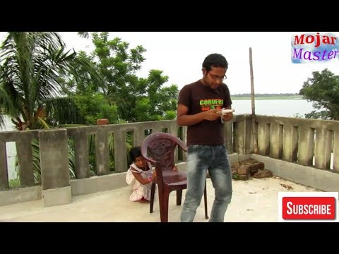 best-funny-video-in-india