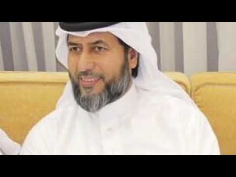 مقابلة إذاعة البحرين مع رئيس المجلس البلدي الشمالي