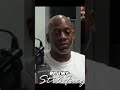 M.O.P. 'The Answer': Billy Danze's Fire Album Revealed #shorts