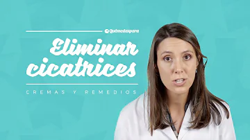 ¿Cuál es la mejor crema cicatrizante para la blefaroplastia?