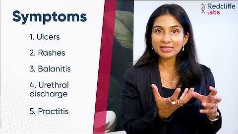 💹 Common STDs and Their Symptoms |  STD - Sexually Transmitted Diseases Symptoms And Treatment
