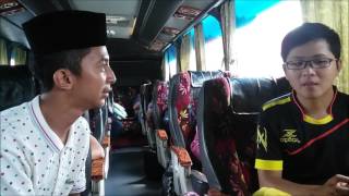 EAC DOCUMENTARY K1