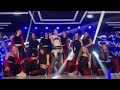 Nicoleta Gurin Picături Muzicale Rockstar 