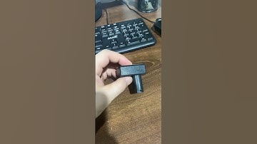 Universal Steering Lock Emulator to Unlock Your Vehicle