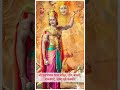 Part 10 of Our Bhagavad Gita Series. #lordkrishnamiracle #bhagavadgita