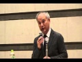20160205 UPLAN【公開シンポジウム】長谷部恭男・石川健治・杉田敦「緊急事態条項は必要か」