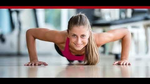 449: The Secret To Longevity: Isometric Training For A Fit,  Stronger & Pain-Free Body with Brad...