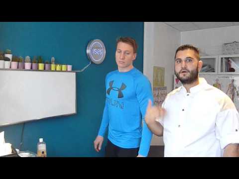 video phone beyonce mp3 1er étape auto-rééducation des cervicales après rdv en ostéopathie