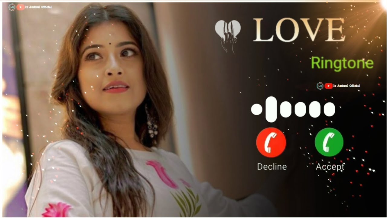 New instrumental Ringtone 2024 New instrumental new song Instrumental