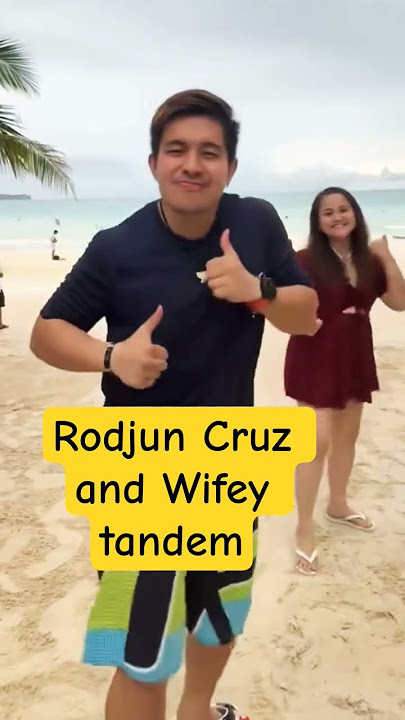 #dancetrend  #opalite #taylorswift #trend #trendingsong #nhensvlog #viral