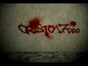 After Effects - Graffiti Test
