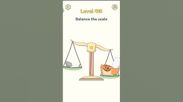 🔥 Dop 2 👀 Level 410 Android⚡IOS #dop2 #gameplay #shorts