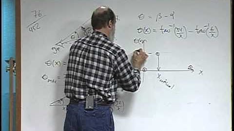Math 112 - Solve Practice Application Problems - Trig Equation Solving