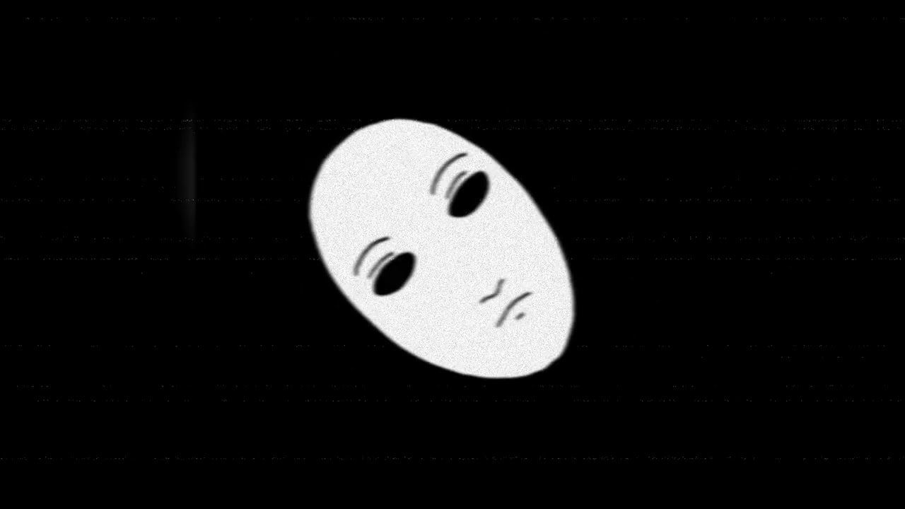 𝐓𝐰𝐨 𝐅𝐚𝐜𝐞 (𝐃𝐚𝐫𝐤 𝐕𝐞𝐫𝐬𝐢𝐨𝐧) // ˢˡᵒʷᵉᵈ + ʳᵉᵛᵉʳᵇ + ᵇᵃˢˢ //