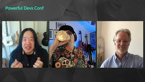 Extend your Power Apps with Azure, GitHub Actions, and .NET