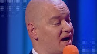 КЛИЧКО сказал С@КА прям во время ток-шоу - в одной программе куча перлов от мэра Киева КЛИЧКО сказал С@КА прям во время ток-шоу - в одной программе куча перлов от мэра Киева
