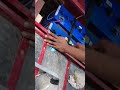 5 Battery Connection Toto Erickshaw Battery Batteryconnection Spareparts Electricvehicle Ev 