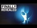 Pentagon Official Breaks His Silence on UFO and Alien Evidence!