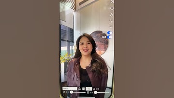 没想到！AI换脸真正改变世界！#ai #佟丽娅 #ai换脸