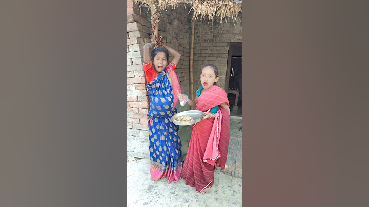 बहन को झूठा खाना खिला रही है 😱😭🙏 #viralvideo #youtubeshorts #ytviral