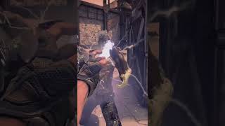 Bulletstorm Part 2 #jdassassinpr #gameplay #walkthrough #gaming #bulletstorm #xbox #gamingespañol