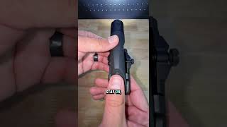 Best Inforce WMLx Gen 3: 1100 Lumen Light Review