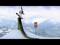 Isenseven prediculous by snowbum snowboard 2006 2007