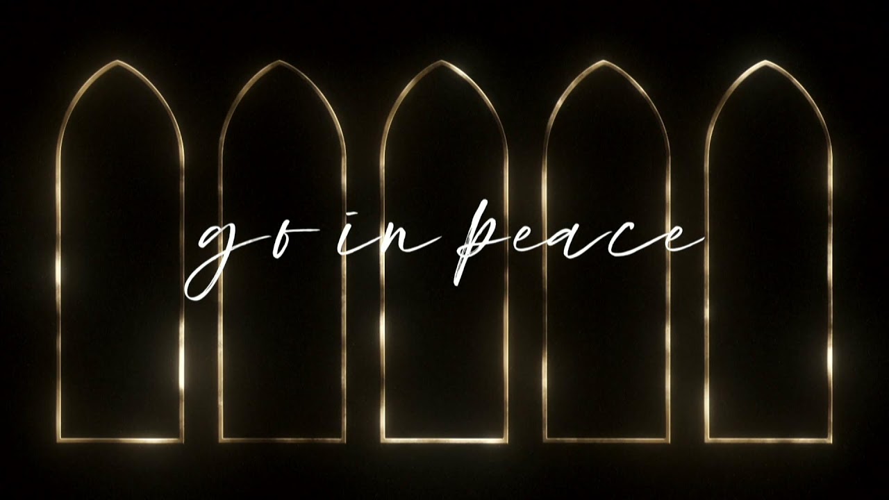 Victory Online - 9:30AM Service