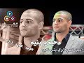 أيمن السبعاوي جديد جديد 2018 يا بنيه دحيه ناار من سهره عريسنا محمد حميدات بني نعيم أيمن السبعاوي جديد جديد 2018 يا بنيه دحيه ناار من سهره عريسنا محمد حميدات بني نعيم