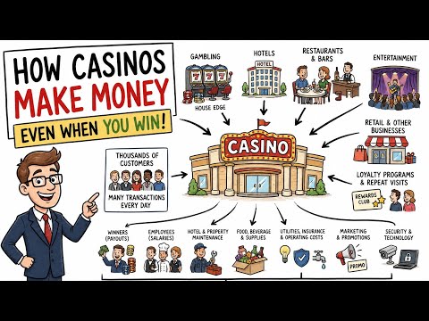 How Deposit Conversion Works at SlotRave Casino