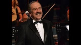 Kahraman Özlü - Bir Güneş Bahtıma Bir Gün Doğacaktır Sanırım (Uşşak)R.g. Resimi