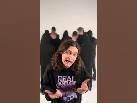 Voskresenskii - На чай - YouTube
