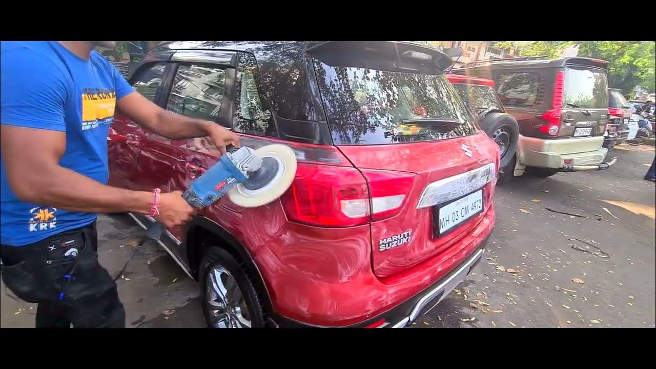 LUXURY CAR POLISH CLEANING AND SERVICE RAJESH 3M CAR POLISH 9892525260 luxury-car-polish-cleaning-and-service-rajesh-3m-car-polish-9892525260