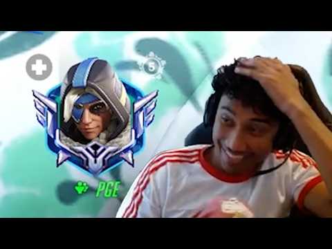 Is This SSG's New Flex Support?